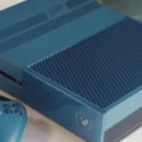 Un video per la Xbox One Limited Edition da 1TB e Forza Motorsport 6