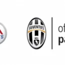 EA Sports annuncia la partnership con la Juventus per FIFA 17