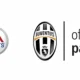 EA Sports annuncia la partnership con la Juventus per FIFA 17