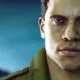 Video gameplay inedito per Mafia III