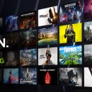 Quali sono i giochi che usano meglio l'RTX?