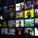 Quali sono i giochi che usano meglio l'RTX?