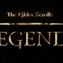 The Elder Scrolls: Legends si mostra in un nuovo trailer e parte la beta a numero chiuso