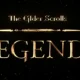 The Elder Scrolls: Legends si mostra in un nuovo trailer e parte la beta a numero chiuso