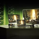 Geforce now arriva su google chrome e apple m1