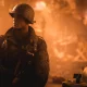 Sledgehammer Games ci racconta la loro visione dietro Call of Duty: WWII