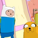 Adventure Time: Pirates of the Enchiridion arriverà nella primavera del 2018