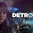 Detroit Become Human al PSX 2017 con un nuovo trailer gameplay