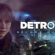 Detroit Become Human al PSX 2017 con un nuovo trailer gameplay