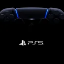 Faq pre-ordine ps5