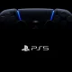 Faq pre-ordine ps5