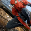Marvel's Spider-Man: Un video diario ci spiega come funziona il nuovo sistema di web swinging