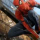 Marvel's Spider-Man: Un video diario ci spiega come funziona il nuovo sistema di web swinging