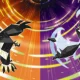 I Pokémon leggendari Heatran e Regigigas saranno distribuiti tramite internet a Marzo