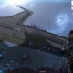 Mass Effect Andromeda si mostra in una nuova immagine