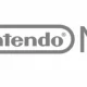 Nintendo NX potrà collegarsi con PC, Smartphone e altre console?