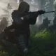 Annunciata la beta di Tom Clancy's Ghost Recon Breakpoint