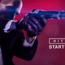 Hitman 2: Lo Starter Pack è ora disponibile gratuitamente