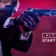 Hitman 2: Lo Starter Pack è ora disponibile gratuitamente