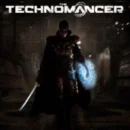 The Technomancer uscirà su tutte le piattaforme il 21 giugno