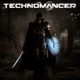 The Technomancer uscirà su tutte le piattaforme il 21 giugno