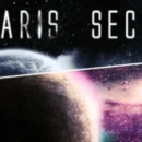 Recensione di Polaris Sector - Diventa il Protettore della galassia