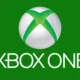 Compare la Xbox One da 1TB nel listino di Amazon