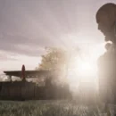 Disponibile da oggi Hitman - Episode 5: Colorado
