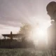 Disponibile da oggi Hitman - Episode 5: Colorado