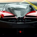 Project CARS si aggiorna alla 1.14 con molti cambiamenti