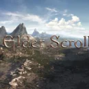 The Elder Scrolls VI sarà un gioco next-gen