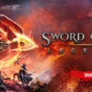 Recensione di Sword Coast Legends - Quando il volere diventa potere