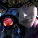 Risolti i problemi di Overwatch su PlayStation 4 per il mancato collegamento tra i network