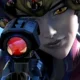 Risolti i problemi di Overwatch su PlayStation 4 per il mancato collegamento tra i network