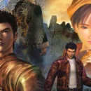 Shenmue I e II arrivano su PlayStation 4, Xbox One e PC nel 2018