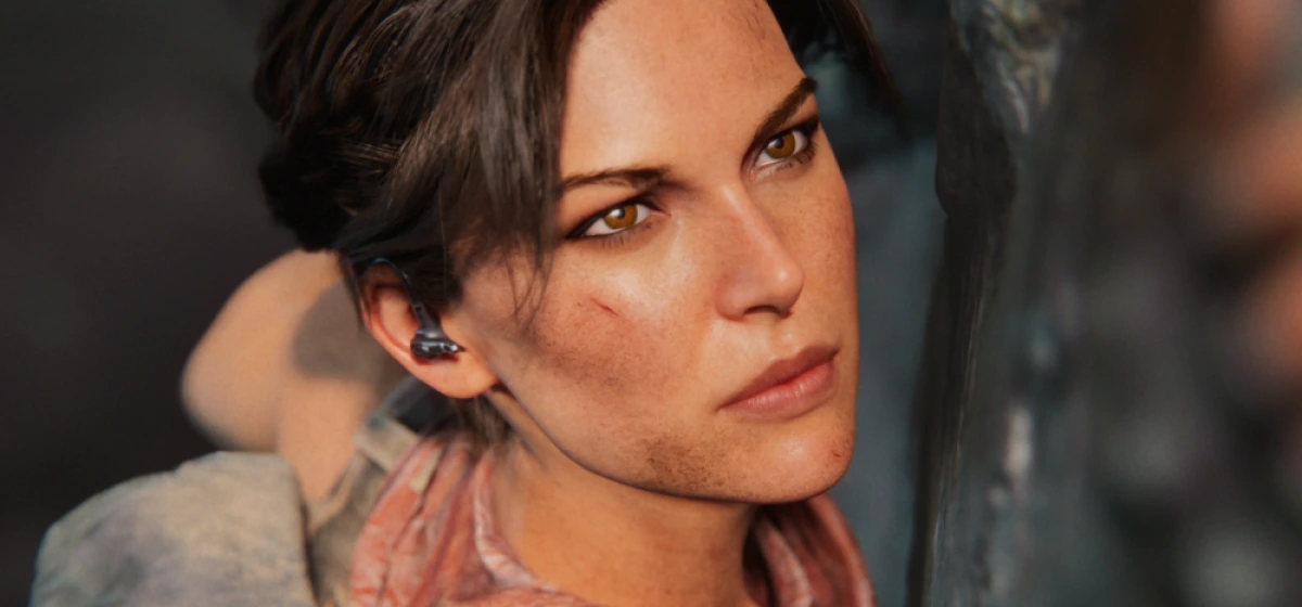 Tomb Raider: Catalyst rinviato ufficialmente al 2028