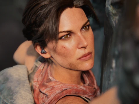 Tomb Raider: Catalyst rinviato ufficialmente al 2028