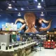 La triste conclusione di uno dei piÙ grossi store di elettronica in usa