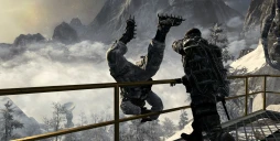 Call of Duty: Black Ops e Black Ops 2 arrivano su PS4 e PS5 con sconto PS Plus