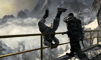 Call of Duty: Black Ops e Black Ops 2 arrivano su PS4 e PS5 con sconto PS Plus