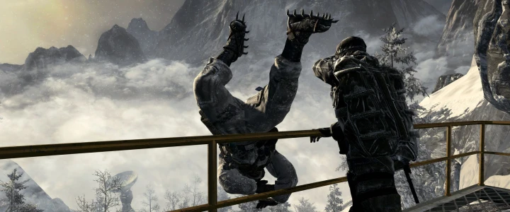 Call of Duty: Black Ops e Black Ops 2 arrivano su PS4 e PS5 con sconto PS Plus