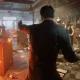 Mafia: Definitive Edition slitta al 15 settembre