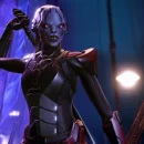 Un nuovo video di XCOM 2: War of the Chosen ci mostra il Warlock