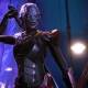 Un nuovo video di XCOM 2: War of the Chosen ci mostra il Warlock