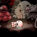 Il creatore di The Binding of Isaac sta lavorando ad una nuova proprietà intellettuale