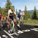 Annunciato Tour de France 2017