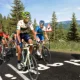 Annunciato Tour de France 2017