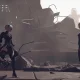 NieR Automata è disponibile da oggi anche su PC