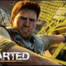 Confermata l'esistenza di Uncharted Collection