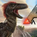 Annunciata la data d'uscita di ARK: Survival Evolved su PlayStation 4
